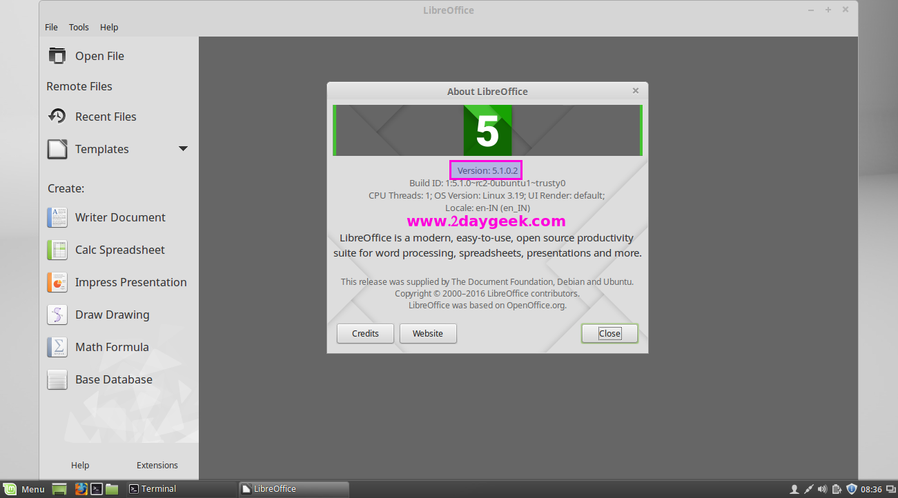 install-libreoffice-5-1-0-on-linux
