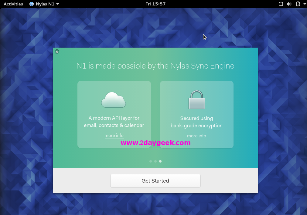 install-nylas-n1-0-4-5-email-client-on-linux-2