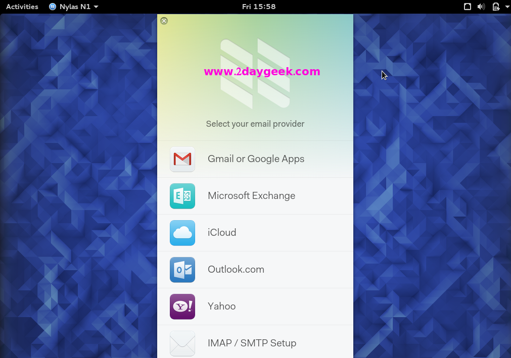 install-nylas-n1-0-4-5-email-client-on-linux-3