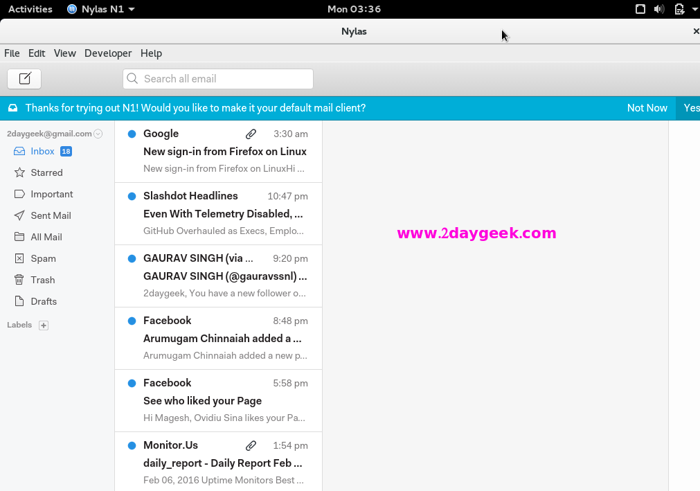 install-nylas-n1-0-4-5-email-client-on-linux-8