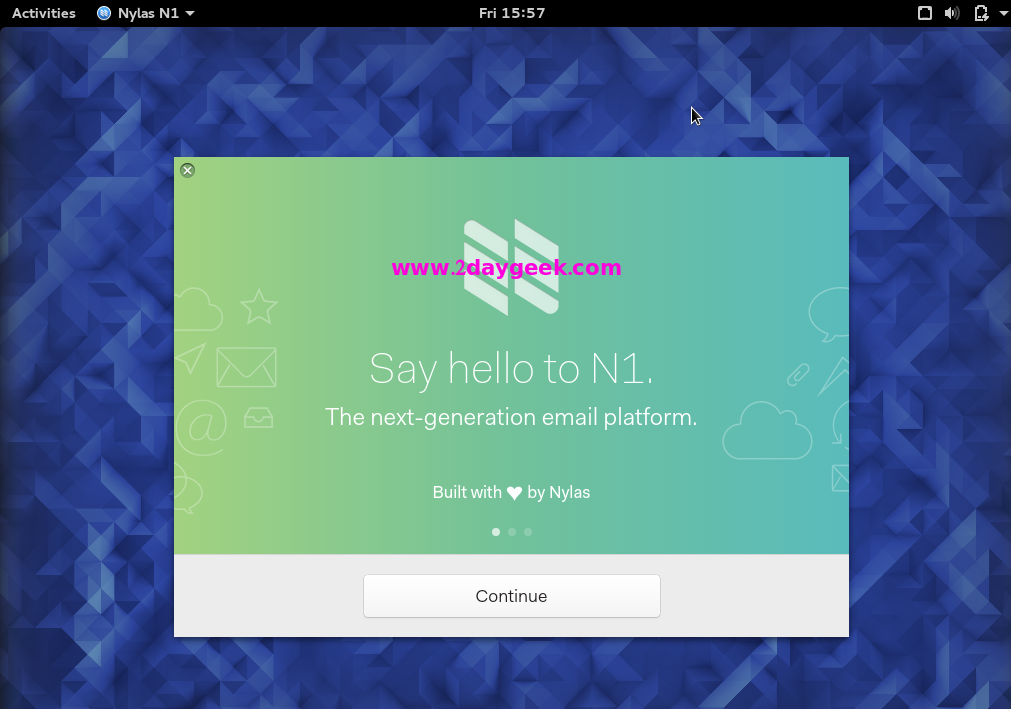 install-nylas-n1-0-4-5-email-client-on-linux