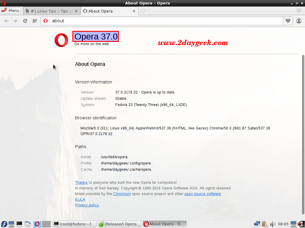 install-opera-37-on-linux-1