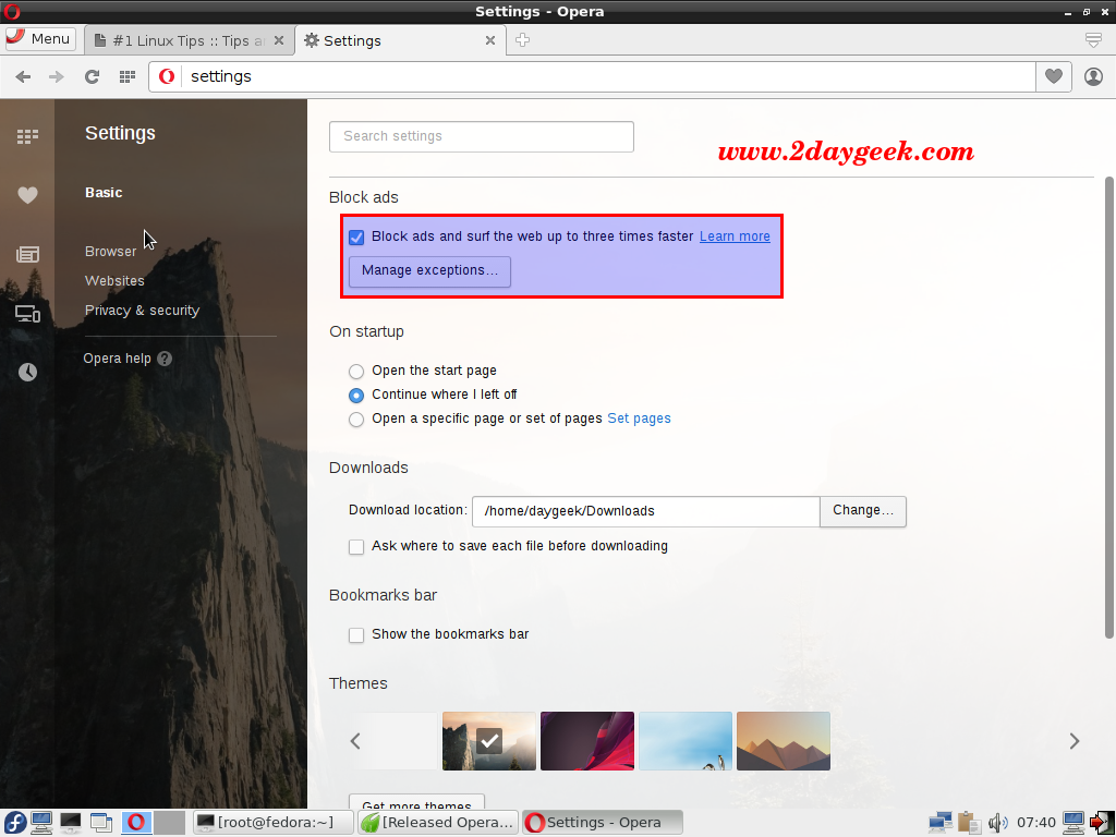 install-opera-37-on-linux-2