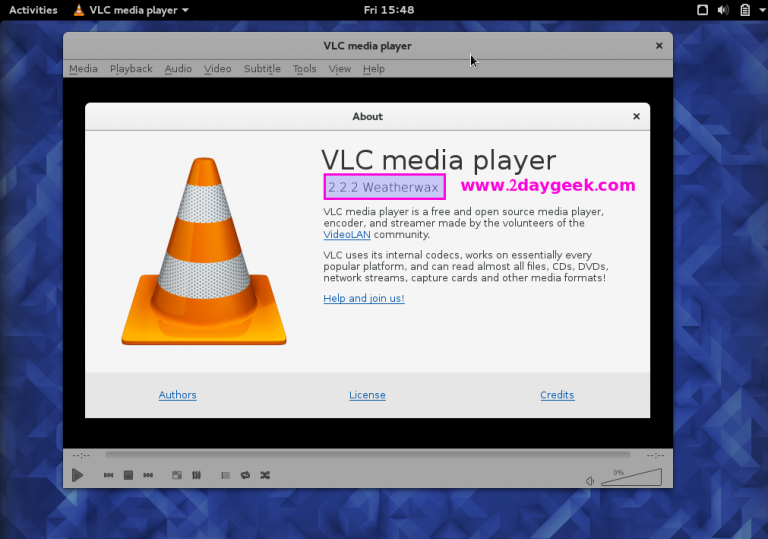Проигрыватель VLC. VLC Media Player Интерфейс. VLC телевизор. Проигрыватель для виндовс VLC. Vlc player русская версия