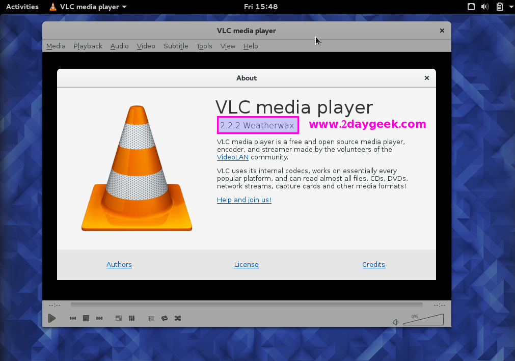 install-vlc-2-2-2-media-player-on-linux
