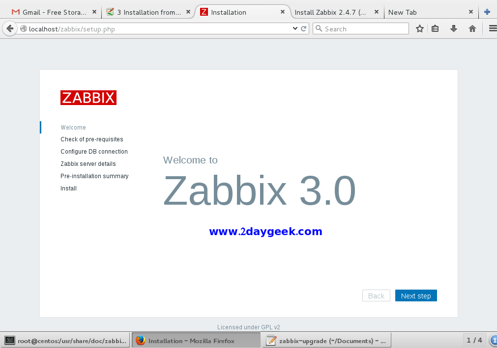 install-zabbix-3-0-network-monitoring-tool-on-centos-rhel-1
