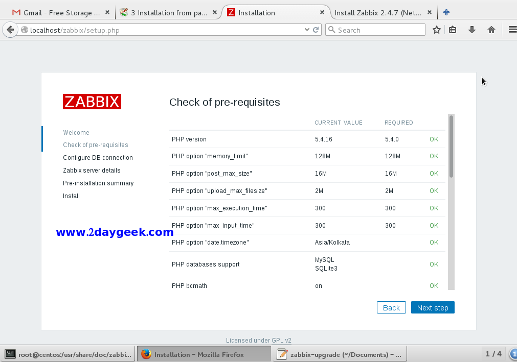 install-zabbix-3-0-network-monitoring-tool-on-centos-rhel-2