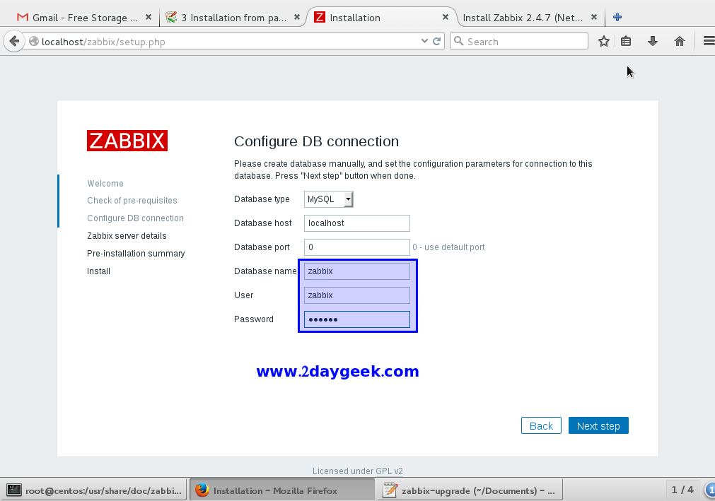 install-zabbix-3-0-network-monitoring-tool-on-centos-rhel-3