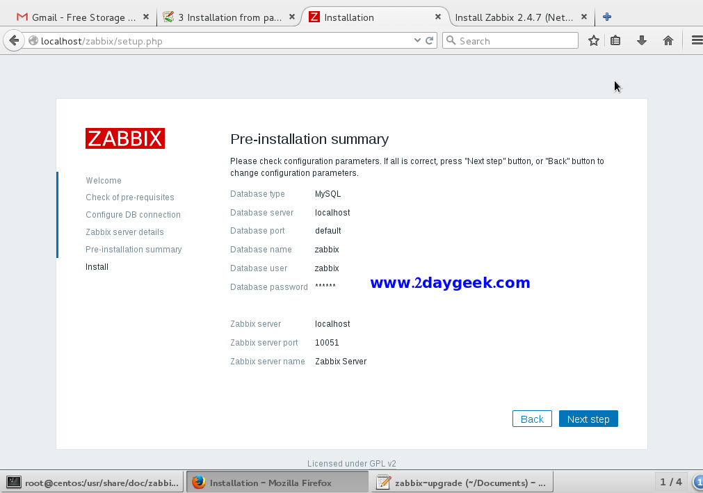 install-zabbix-3-0-network-monitoring-tool-on-centos-rhel-5