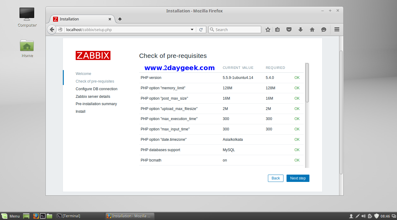 install-zabbix-3-0-network-monitoring-tool-on-debian-mint-ubuntu-2