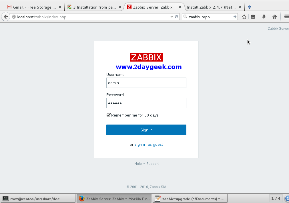 upgrade-zabbix-2-4-to-3-0-on-ubuntu-debian-mint-centos-rhel-2