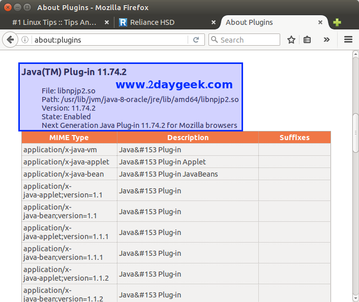 download latest java plugin for firefox download latest java plugin for firefox