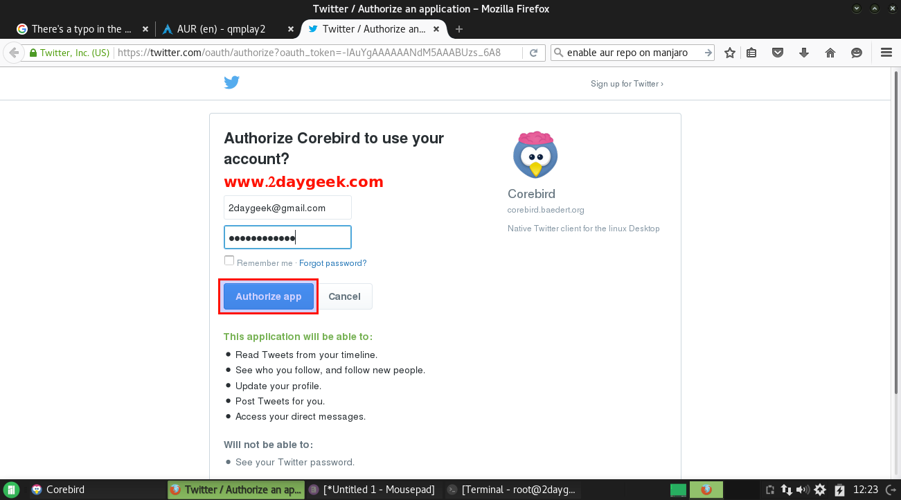 install-corebird-twitter-client-app-on-linux-2