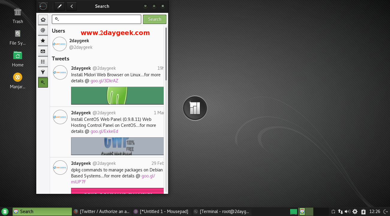 install-corebird-twitter-client-app-on-linux-5