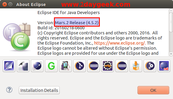 install-eclipse-on-linux-9