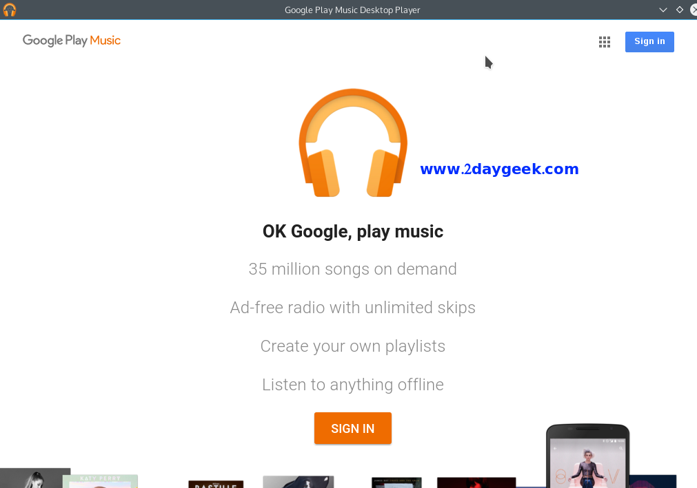 install-google-play-music-desktop-player-on-linux