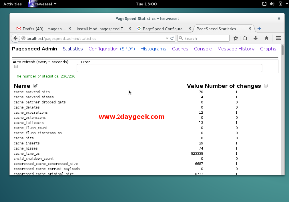 install-mod-pagespeed-on-debian-ubuntu-1