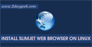 find view menu in slimjet find view menu in slimjet