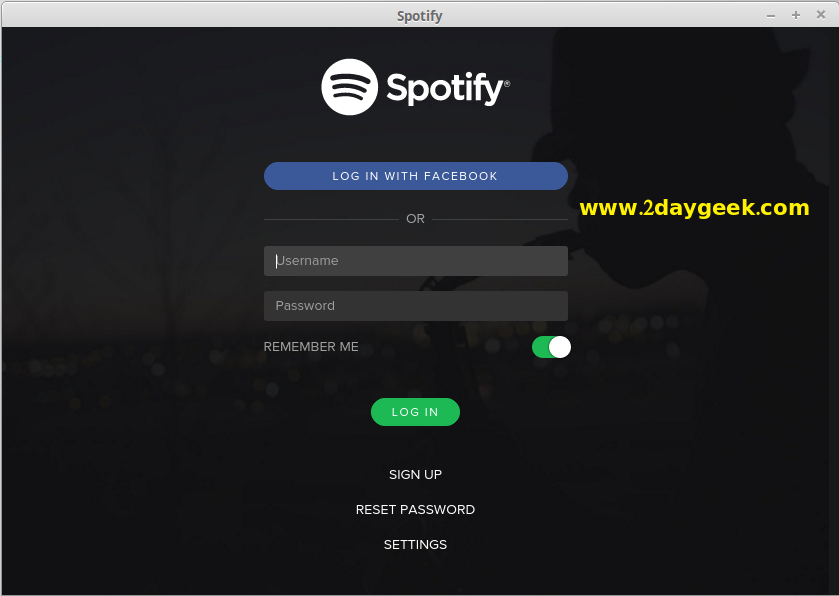 install-spotify-music-streaming-client-on-linux