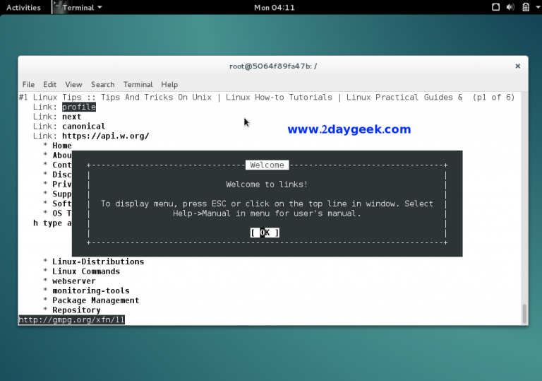 elinks install ubuntu elinks install ubuntu
