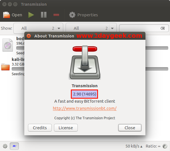 install-transmission-bittorrent-client-on-linux-5