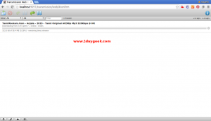 client bittorrent transmission client bittorrent transmission