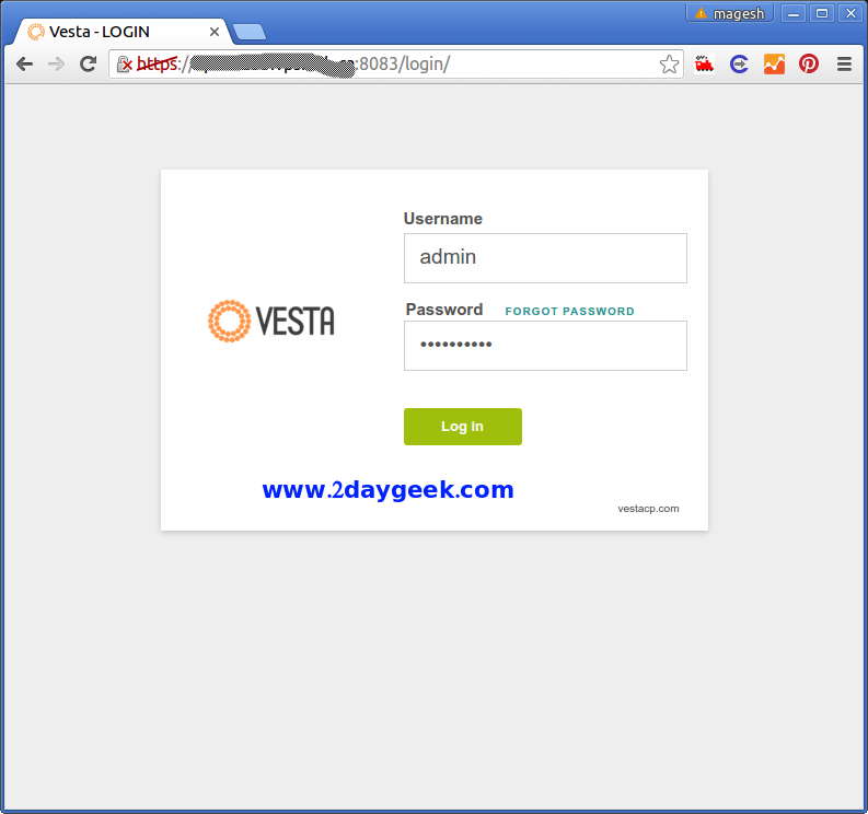 install-vesta-web-hosting-control-panel-on-linux