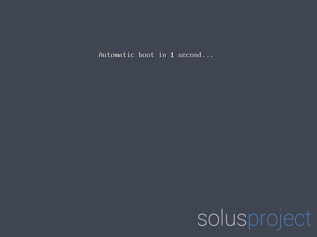 solus-1-1-installation-steps-screen-shots-1