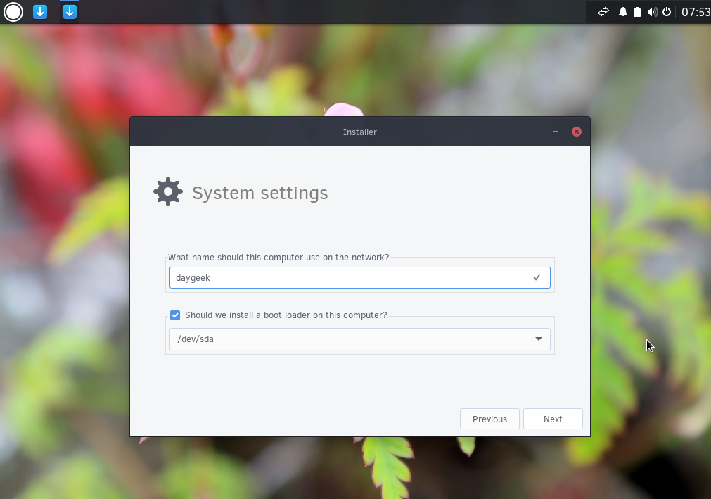 solus-1-1-installation-steps-screen-shots-18