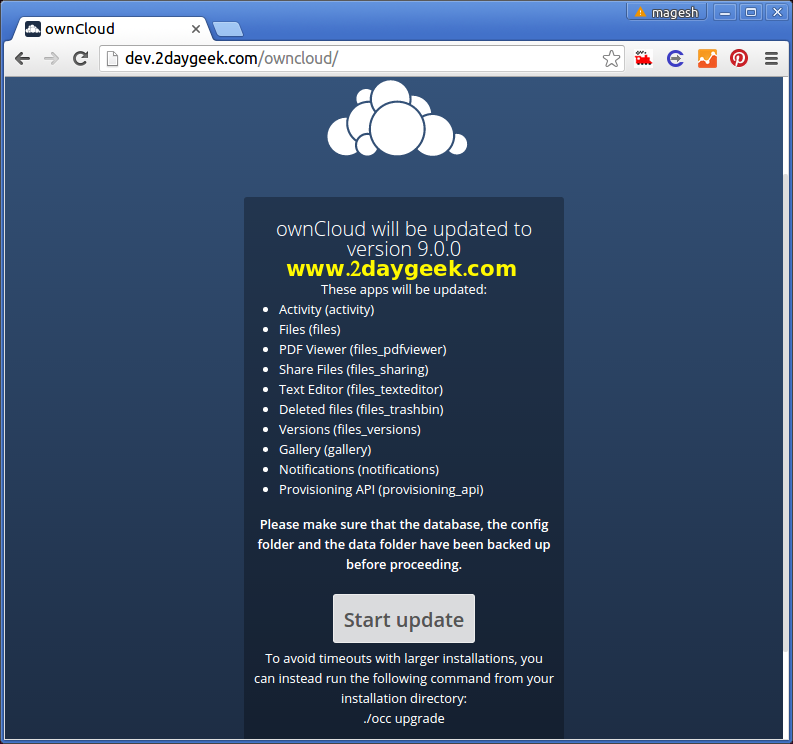 upgrade-owncloud-9-0-on-linux-1