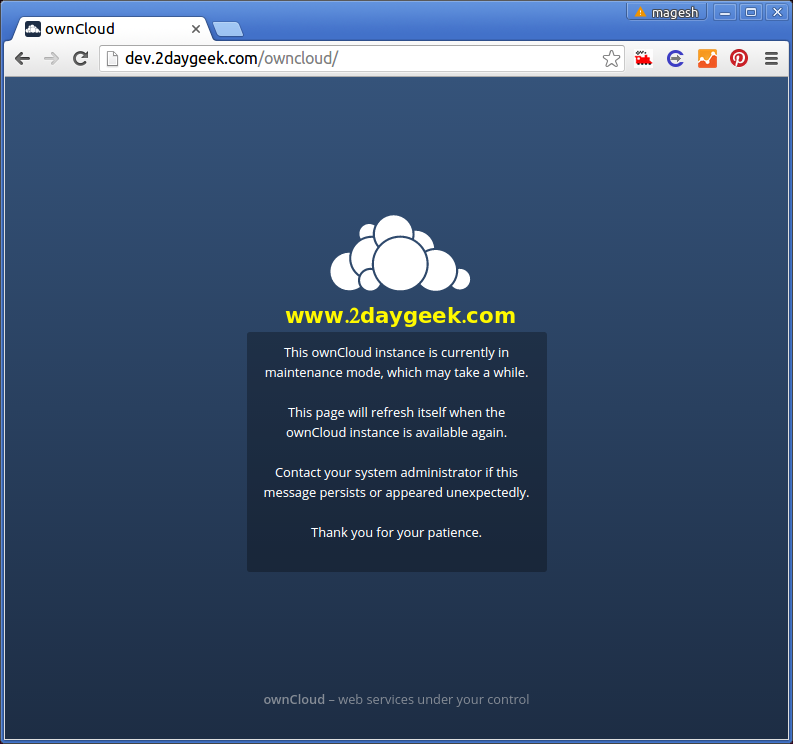 upgrade-owncloud-9-0-on-linux-2