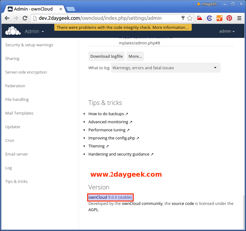 upgrade-owncloud-9-0-on-linux-4