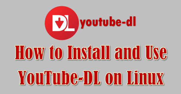 best youtube downloader for linux