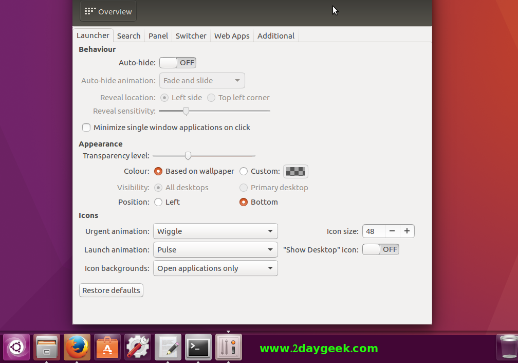 Ubuntu-16-04-launcher-bottom