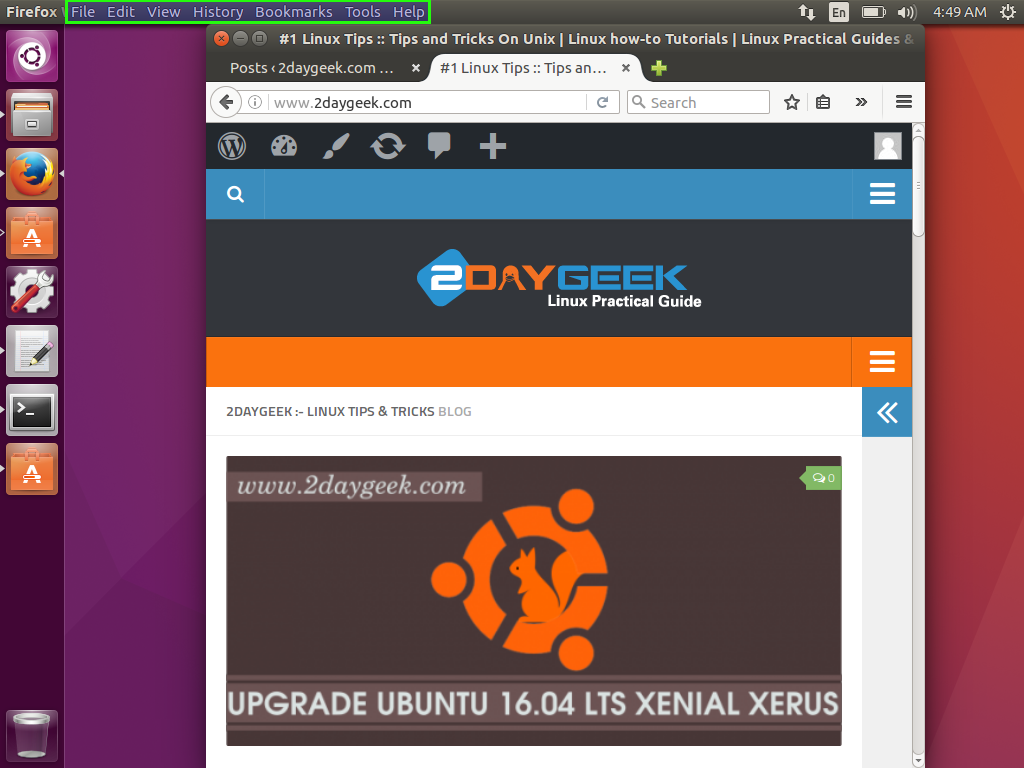 Ubuntu-16-04-menus-visibility