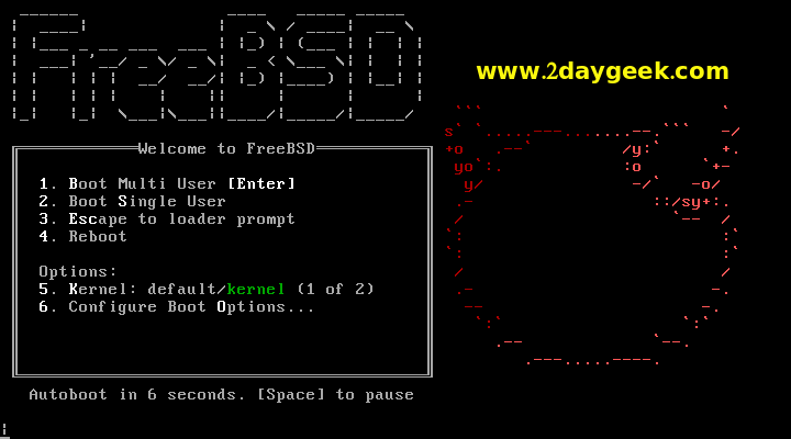 freebsd-installation-screen-shots-1