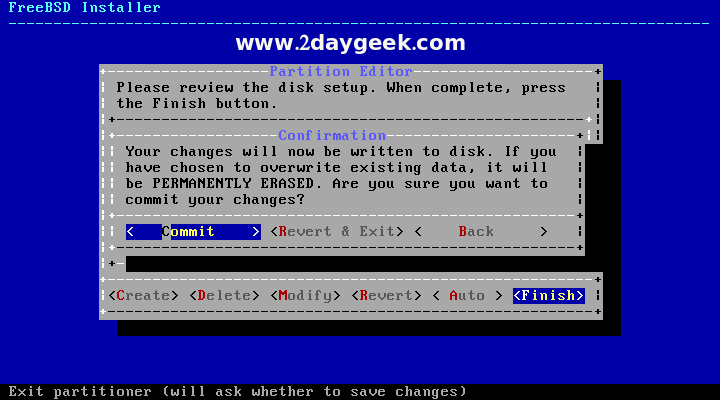 freebsd-installation-screen-shots-10