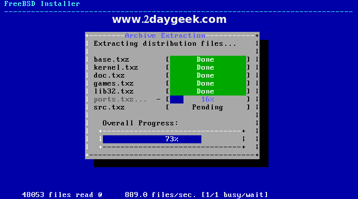 freebsd-installation-screen-shots-11