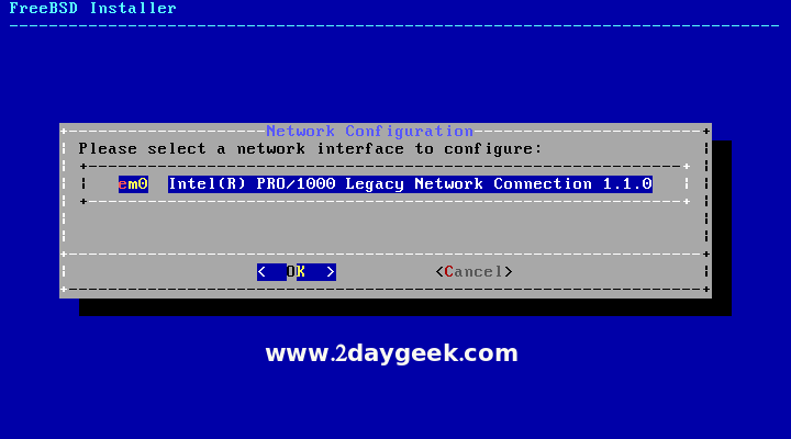 freebsd-installation-screen-shots-13