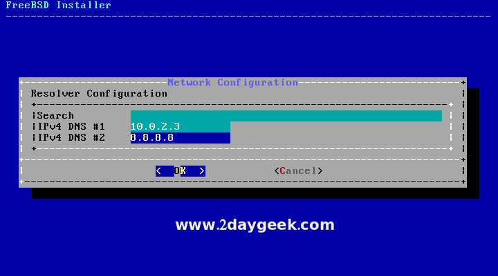 freebsd-installation-screen-shots-17