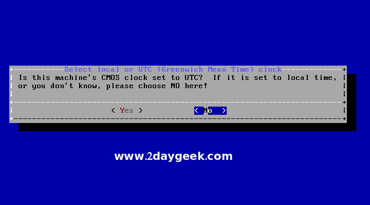 freebsd-installation-screen-shots-18