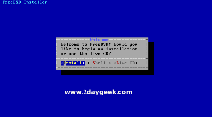 freebsd-installation-screen-shots-2