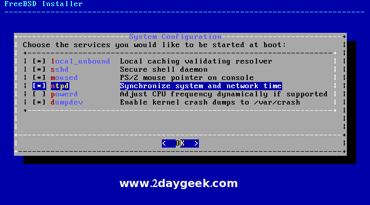 freebsd-installation-screen-shots-21