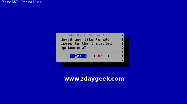 freebsd-installation-screen-shots-22