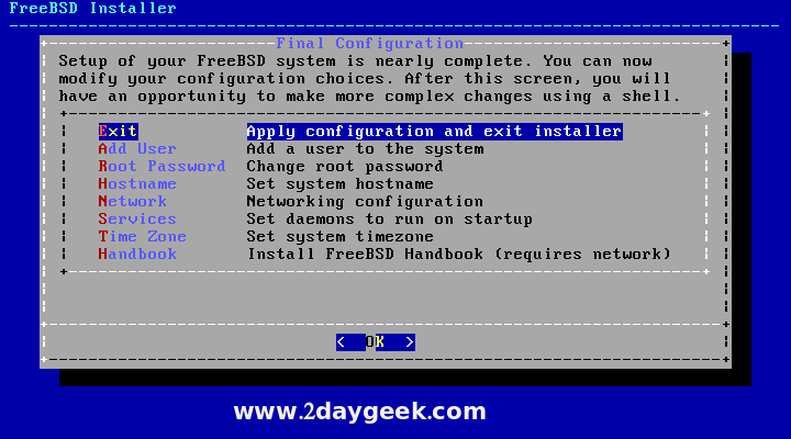 freebsd-installation-screen-shots-25