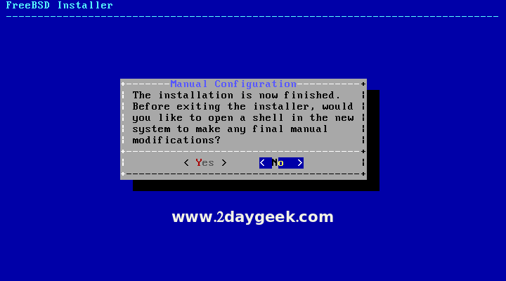 freebsd-installation-screen-shots-26