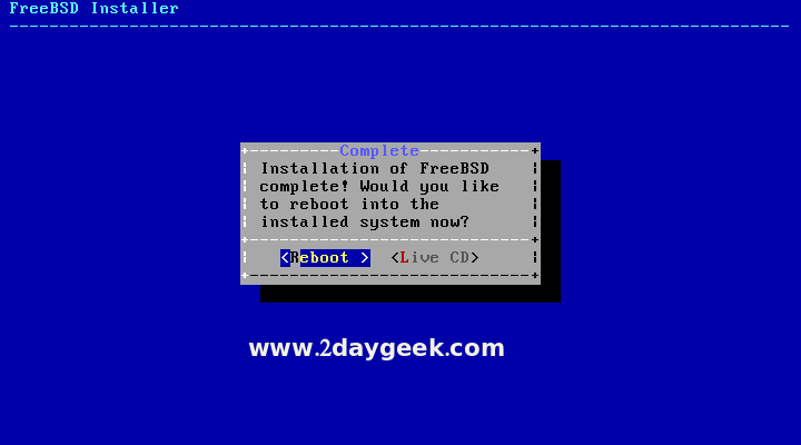 freebsd-installation-screen-shots-27