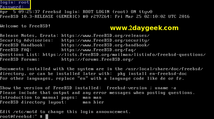 freebsd-installation-screen-shots-28