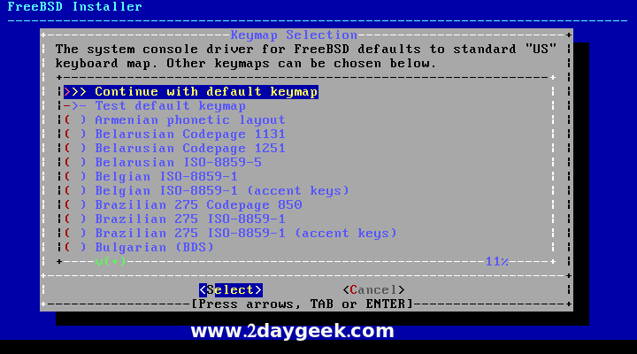 freebsd-installation-screen-shots-3