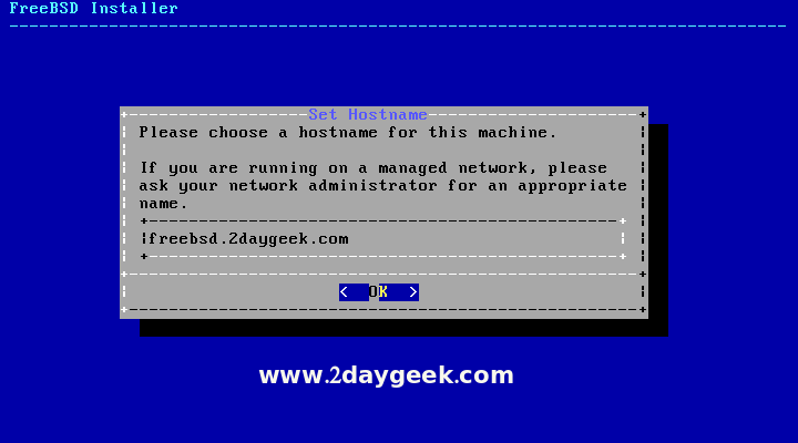 freebsd-installation-screen-shots-4